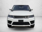2019 Land Rover Range Rover Sport V6 Supercharged HSE *Ltd Avail*