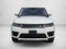 2019 Land Rover Range Rover Sport V6 Supercharged HSE *Ltd Avail*