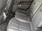 2019 Land Rover Range Rover Sport V6 Supercharged HSE *Ltd Avail*