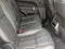 2019 Land Rover Range Rover Sport V6 Supercharged HSE *Ltd Avail*