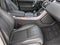 2019 Land Rover Range Rover Sport V6 Supercharged HSE *Ltd Avail*