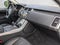 2019 Land Rover Range Rover Sport V6 Supercharged HSE *Ltd Avail*