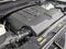 2019 Land Rover Range Rover Sport V6 Supercharged HSE *Ltd Avail*