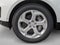 2019 Land Rover Range Rover Sport V6 Supercharged HSE *Ltd Avail*