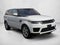 2019 Land Rover Range Rover Sport V6 Supercharged HSE *Ltd Avail*