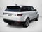 2019 Land Rover Range Rover Sport V6 Supercharged HSE *Ltd Avail*