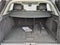 2019 Land Rover Range Rover Sport V6 Supercharged HSE *Ltd Avail*