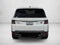 2019 Land Rover Range Rover Sport V6 Supercharged HSE *Ltd Avail*