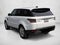 2019 Land Rover Range Rover Sport V6 Supercharged HSE *Ltd Avail*