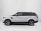 2019 Land Rover Range Rover Sport V6 Supercharged HSE *Ltd Avail*