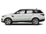 2019 Land Rover Range Rover Sport V6 Supercharged HSE *Ltd Avail*