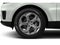 2020 Land Rover Range Rover Sport Turbo i6 MHEV HSE
