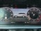 2020 Land Rover Range Rover Sport Turbo i6 MHEV HSE