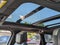 2020 Land Rover Range Rover Sport Turbo i6 MHEV HSE