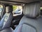 2020 Land Rover Range Rover Sport Turbo i6 MHEV HSE
