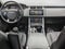 2020 Land Rover Range Rover Sport Turbo i6 MHEV HSE