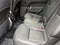 2020 Land Rover Range Rover Sport Turbo i6 MHEV HSE