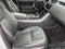 2020 Land Rover Range Rover Sport Turbo i6 MHEV HSE