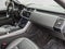 2020 Land Rover Range Rover Sport Turbo i6 MHEV HSE