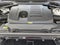 2020 Land Rover Range Rover Sport Turbo i6 MHEV HSE