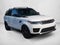 2020 Land Rover Range Rover Sport Turbo i6 MHEV HSE