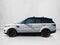 2020 Land Rover Range Rover Sport Turbo i6 MHEV HSE