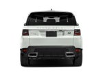 2020 Land Rover Range Rover Sport Turbo i6 MHEV HST