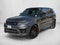 2022 Land Rover Range Rover Sport Turbo i6 MHEV HST