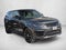 2022 Land Rover Range Rover Sport Turbo i6 MHEV HST