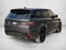 2022 Land Rover Range Rover Sport Turbo i6 MHEV HST