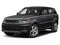 2022 Land Rover Range Rover Sport Turbo i6 MHEV HST