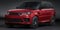 2022 Land Rover Range Rover Sport Turbo i6 MHEV HST