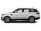 2018 Land Rover Range Rover Sport V8 Supercharged Autobiography
