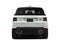 2018 Land Rover Range Rover Sport V8 Supercharged Autobiography