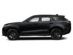2019 Land Rover Range Rover Velar P250 S