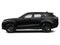 2019 Land Rover Range Rover Velar P250 S