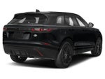 2019 Land Rover Range Rover Velar P250 S