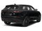 2019 Land Rover Range Rover Velar P250 S