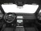 2018 Land Rover Range Rover Velar P250 S