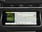 2018 Land Rover Range Rover Velar P250 S