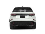 2018 Land Rover Range Rover Velar P250 S