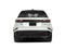 2018 Land Rover Range Rover Velar P250 S