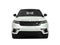 2018 Land Rover Range Rover Velar P250 S