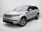 2018 Land Rover Range Rover Velar P250 S