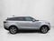 2018 Land Rover Range Rover Velar P250 S