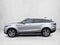 2018 Land Rover Range Rover Velar P250 S