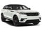 2018 Land Rover Range Rover Velar P250 S