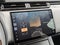 2026 Land Rover Range Rover Velar P250 S