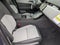 2026 Land Rover Range Rover Velar P250 S