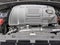 2026 Land Rover Range Rover Velar P250 S